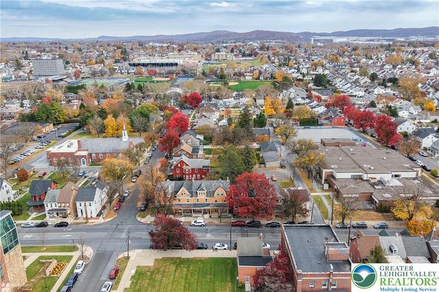 1032 Main Street, Bethlehem City, PA 18018