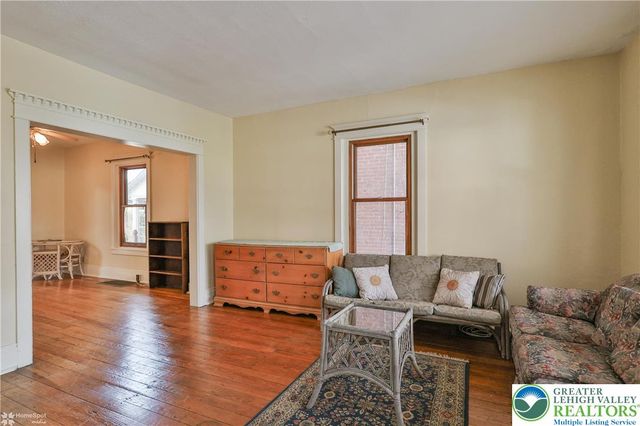 1032 Main Street, Bethlehem City, PA 18018