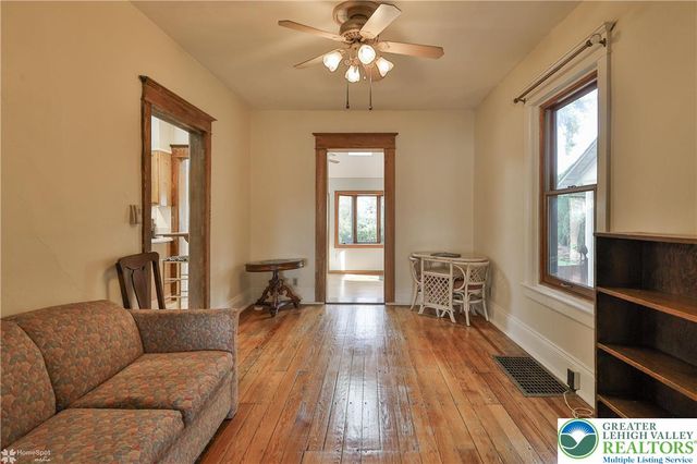 1032 Main Street, Bethlehem City, PA 18018