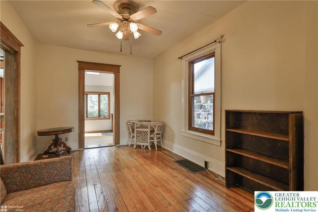 1032 Main Street, Bethlehem City, PA 18018