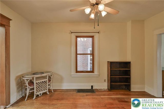 1032 Main Street, Bethlehem City, PA 18018