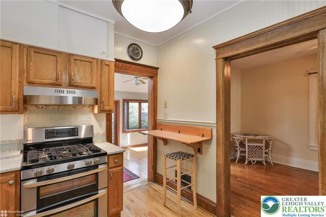 1032 Main Street, Bethlehem City, PA 18018