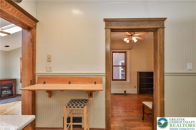 1032 Main Street, Bethlehem City, PA 18018