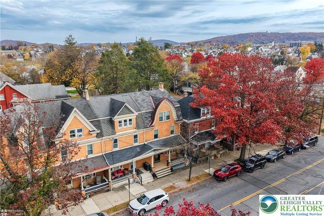 1032 Main Street, Bethlehem City, PA 18018