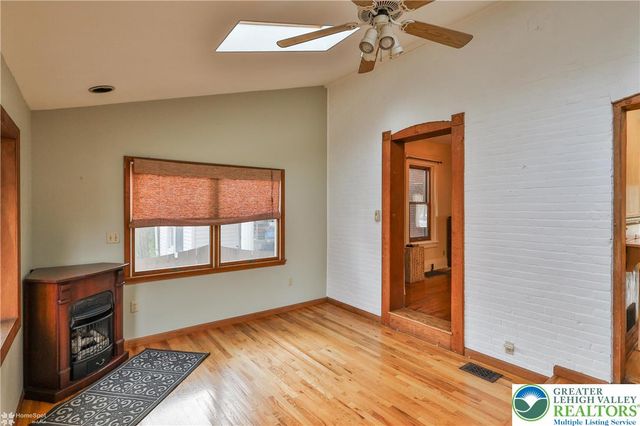 1032 Main Street, Bethlehem City, PA 18018