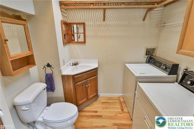 1032 Main Street, Bethlehem City, PA 18018