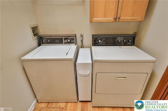 1032 Main Street, Bethlehem City, PA 18018