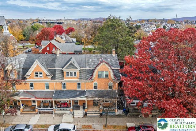 1032 Main Street, Bethlehem City, PA 18018