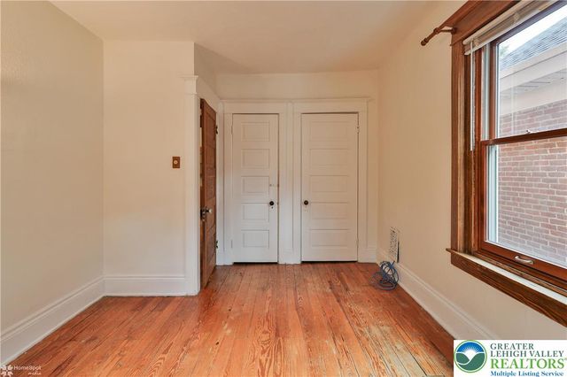 1032 Main Street, Bethlehem City, PA 18018