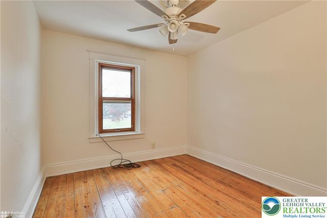 1032 Main Street, Bethlehem City, PA 18018