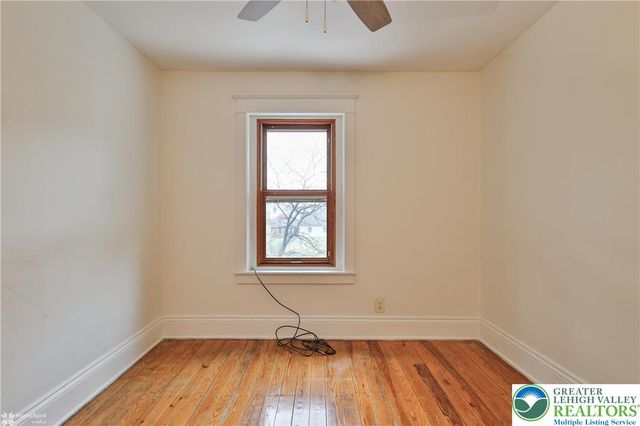 1032 Main Street, Bethlehem City, PA 18018