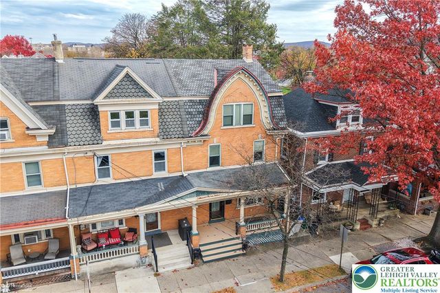 1032 Main Street, Bethlehem City, PA 18018