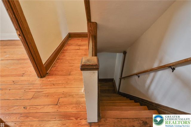 1032 Main Street, Bethlehem City, PA 18018