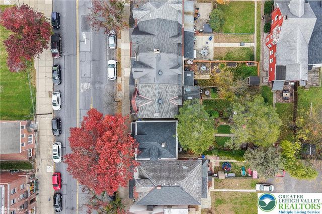 1032 Main Street, Bethlehem City, PA 18018