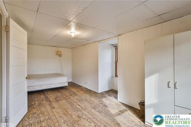 1032 Main Street, Bethlehem City, PA 18018