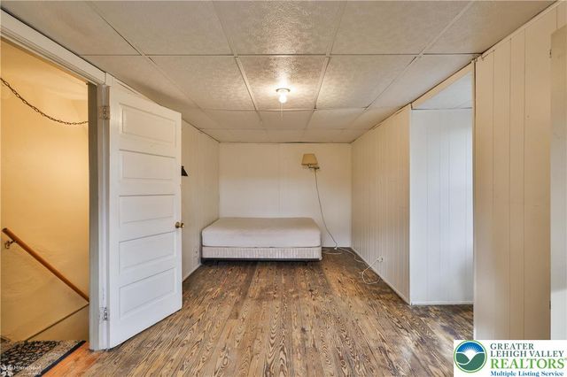 1032 Main Street, Bethlehem City, PA 18018