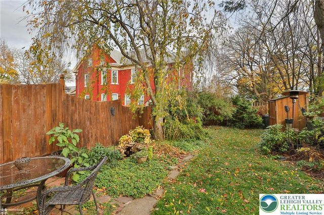 1032 Main Street, Bethlehem City, PA 18018