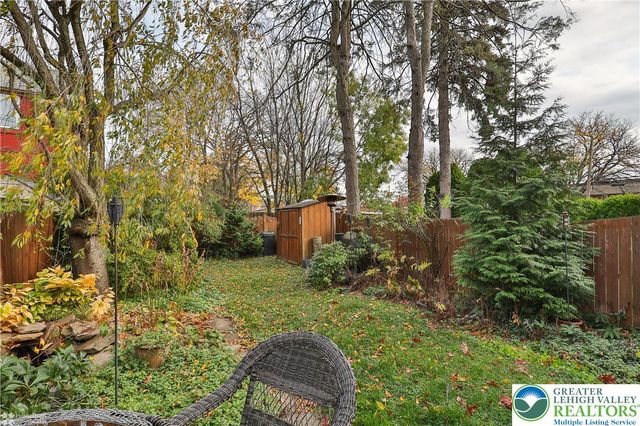 1032 Main Street, Bethlehem City, PA 18018