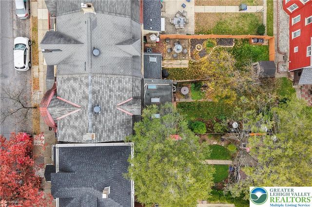 1032 Main Street, Bethlehem City, PA 18018