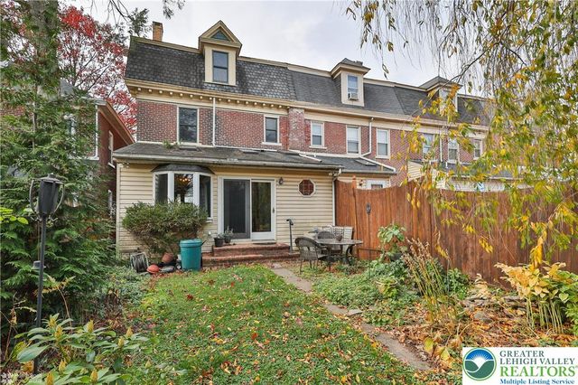 1032 Main Street, Bethlehem City, PA 18018