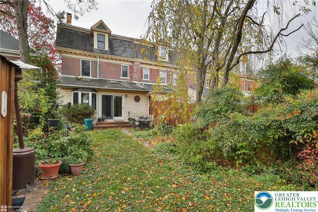 1032 Main Street, Bethlehem City, PA 18018