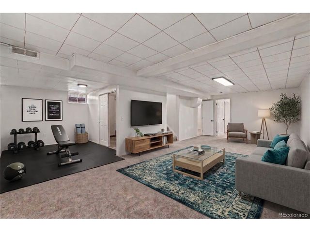 10 Teller St, Denver, CO 80226
