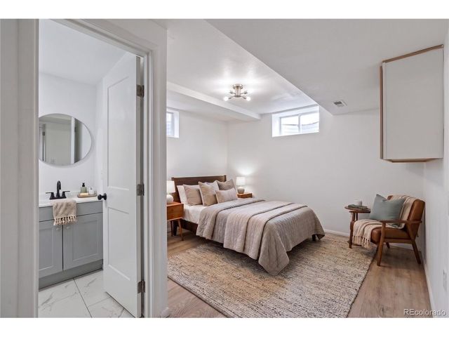 10 Teller St, Denver, CO 80226