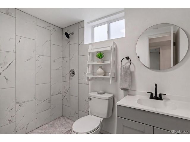 10 Teller St, Denver, CO 80226