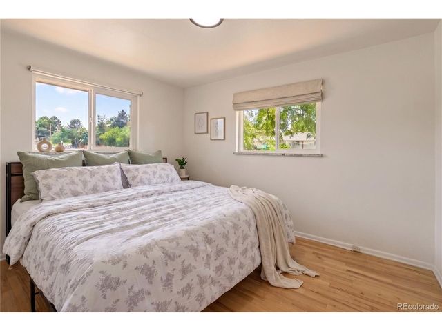 10 Teller St, Denver, CO 80226