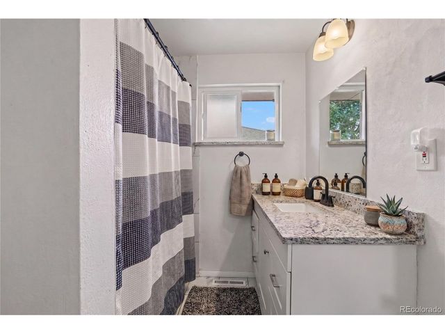 10 Teller St, Denver, CO 80226