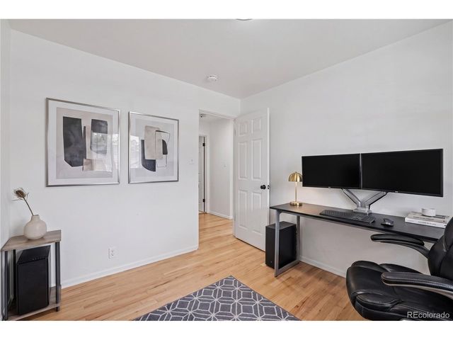 10 Teller St, Denver, CO 80226