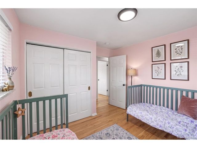 10 Teller St, Denver, CO 80226