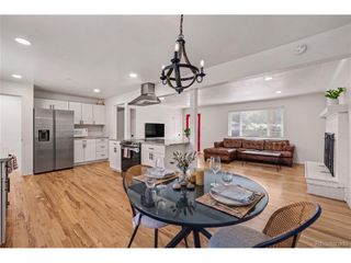 10 Teller St, Denver, CO 80226