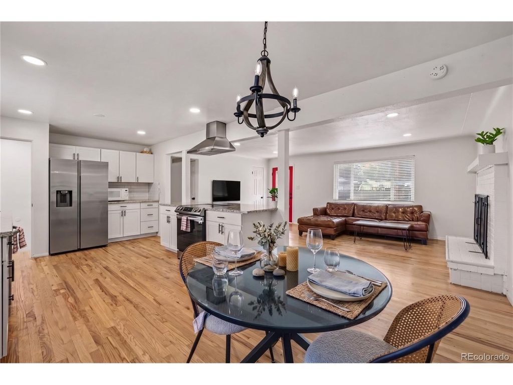 10 Teller St, Denver, CO 80226