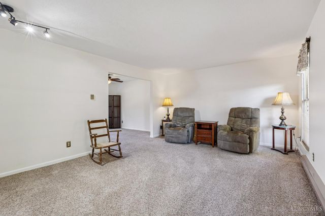 2095 St Rt 133, Tate Twp, OH 45106