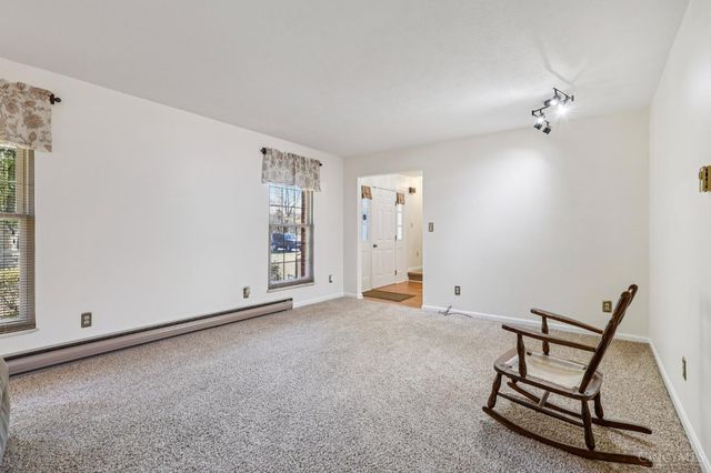 2095 St Rt 133, Tate Twp, OH 45106