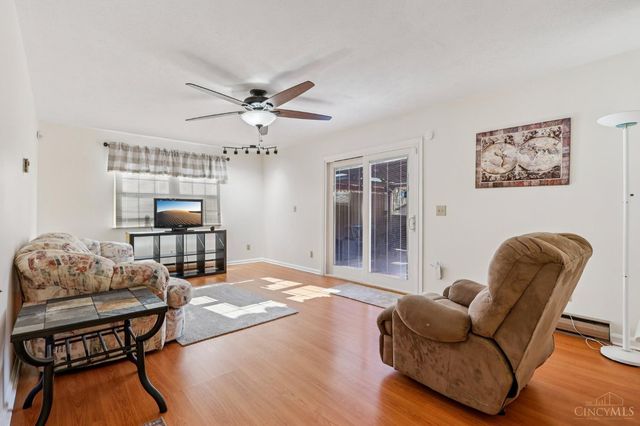 2095 St Rt 133, Tate Twp, OH 45106