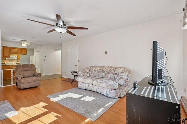 2095 St Rt 133, Tate Twp, OH 45106