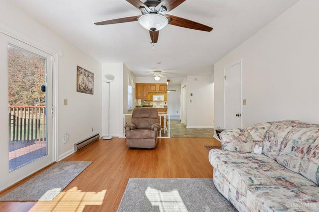 2095 St Rt 133, Tate Twp, OH 45106