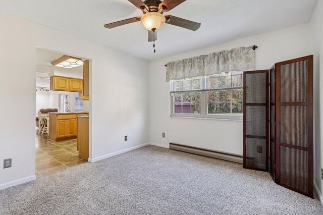 2095 St Rt 133, Tate Twp, OH 45106