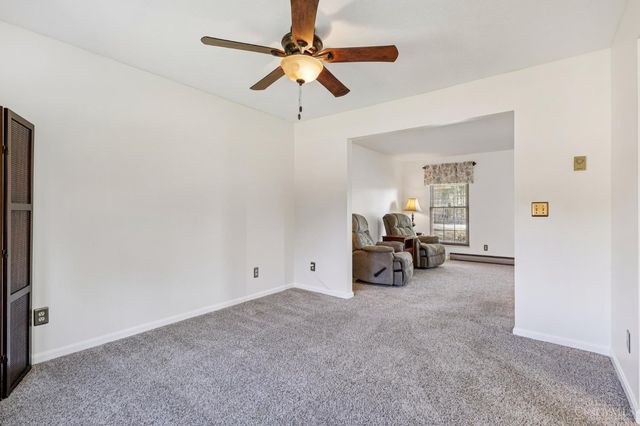 2095 St Rt 133, Tate Twp, OH 45106