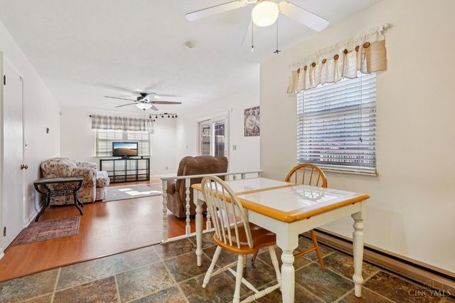 2095 St Rt 133, Tate Twp, OH 45106