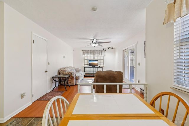 2095 St Rt 133, Tate Twp, OH 45106