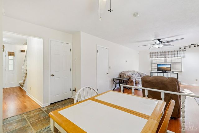 2095 St Rt 133, Tate Twp, OH 45106