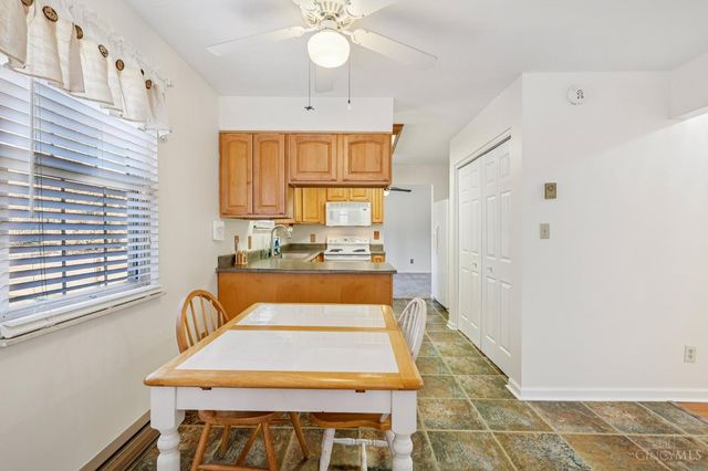 2095 St Rt 133, Tate Twp, OH 45106