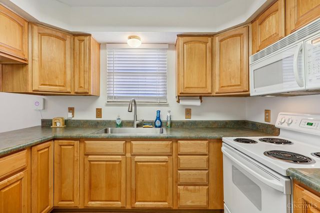 2095 St Rt 133, Tate Twp, OH 45106