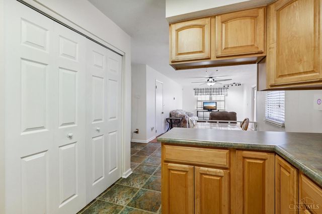 2095 St Rt 133, Tate Twp, OH 45106