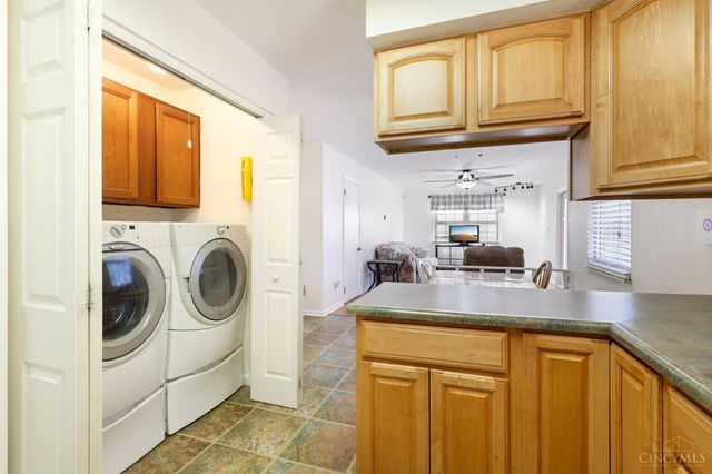 2095 St Rt 133, Tate Twp, OH 45106