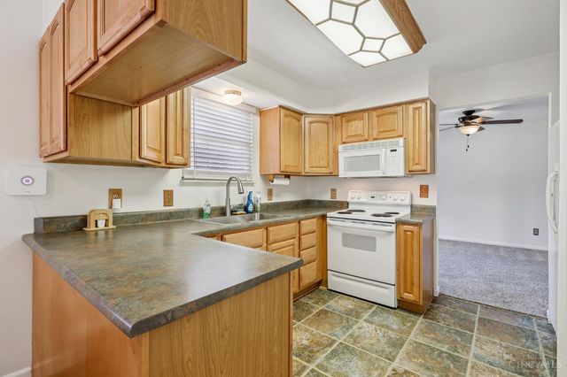 2095 St Rt 133, Tate Twp, OH 45106