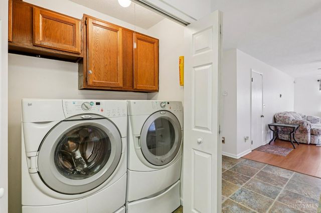 2095 St Rt 133, Tate Twp, OH 45106